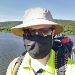 utzer's avatar